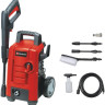Мойка высокого давления Einhell TC-HP 130 4140750