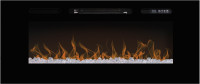 Камин SmartFlame Design F1