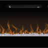 Камин SmartFlame Design F1