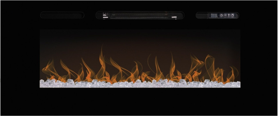 Камин SmartFlame Design F1