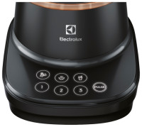 Блендер Electrolux E7TB1-4GB