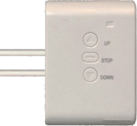 Проекционный экран PL Magna MRSM-NTSC-150D