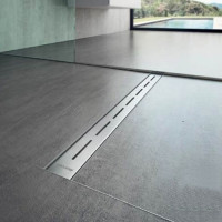 Душевой поддон Alcaplast APZ18 950M