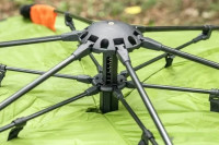 Палатка Coyote Speedi (зеленый)