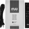 Телевизор MIU H43SLT101SV