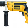 Дрель ударная DeWALT DWD024S