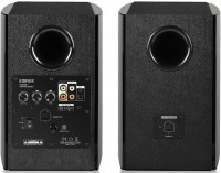 Акустическая система Edifier R2000DB (Black)
