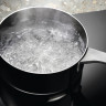 Варочная панель Electrolux EIT60428C