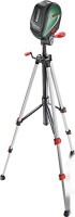 Лазерный нивелир Bosch UniversalLevel 3 Set