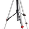 Лазерный нивелир Bosch UniversalLevel 3 Set