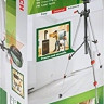 Лазерный нивелир Bosch UniversalLevel 3 Set
