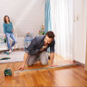 Лазерный нивелир Bosch UniversalLevel 3 Set