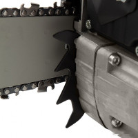 Бензопила СИБРТЕХ БП-5850 95210