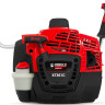 Триммер Мобил К XT361C Премиум MBK0023871