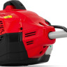 Триммер Мобил К XT361C Премиум MBK0023871