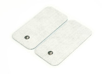 Массажер Beurer EM80