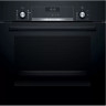Духовой шкаф Bosch Serie 6 HBJ558YB3Q