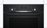 Духовой шкаф Bosch Serie 6 HBJ558YB3Q