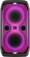 Колонка для вечеринок Vipe Nitro X4 Pulsar
