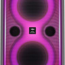 Колонка для вечеринок Vipe Nitro X4 Pulsar