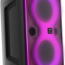 Колонка для вечеринок Vipe Nitro X4 Pulsar