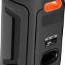 Колонка для вечеринок Vipe Nitro X4 Pulsar