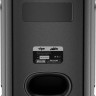 Колонка для вечеринок Vipe Nitro X4 Pulsar