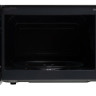 Микроволновая печь Making Oasis Everywhere MW-80EW