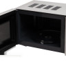 Микроволновая печь Making Oasis Everywhere MW-80EW