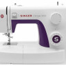 Швейная машина Singer Simple 3250