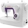 Швейная машина Singer Simple 3250