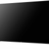 Телевизор JVC LT-43MU508