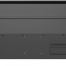 Телевизор JVC LT-43MU508