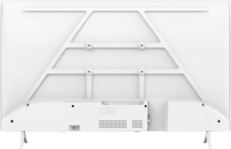 Телевизор BBK 40LEX-7244/FTS2C
