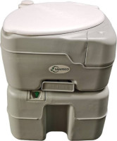 Биотуалет Saniteco CHH-N5320T