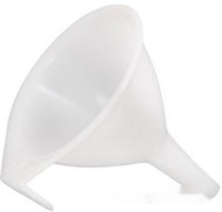 Утюг Metalnova Vapor 2800