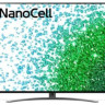 Телевизор LG 50NANO816PA