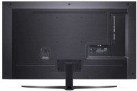 Телевизор LG 50NANO816PA