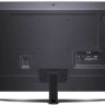 Телевизор LG 50NANO816PA