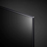 Телевизор LG 50NANO816PA