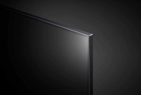 Телевизор LG 50NANO816PA