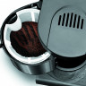 Кофеварка Redmond RCM-М1509S