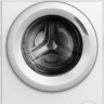 Стиральная машина HAIER HW60-BP12919A