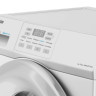 Стиральная машина HAIER HW60-BP12919A