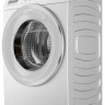 Стиральная машина HAIER HW60-BP12919A