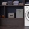Стиральная машина HAIER HW60-BP12919A