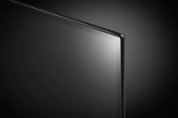 Телевизор LG A2 OLED65A26LA