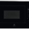 Микроволновая печь Electrolux KMFE264TEX