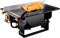 Деревообрабатывающий станок Deko DTS1100