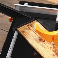 Деревообрабатывающий станок Deko DTS1100